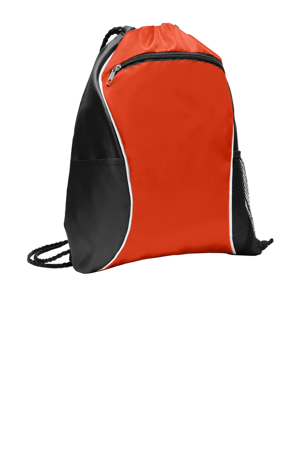 Port Authority Fast Break Cinch Pack