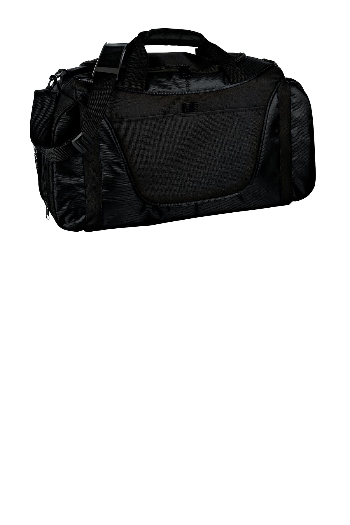 Port Authority Medium Two-Tone Duffel