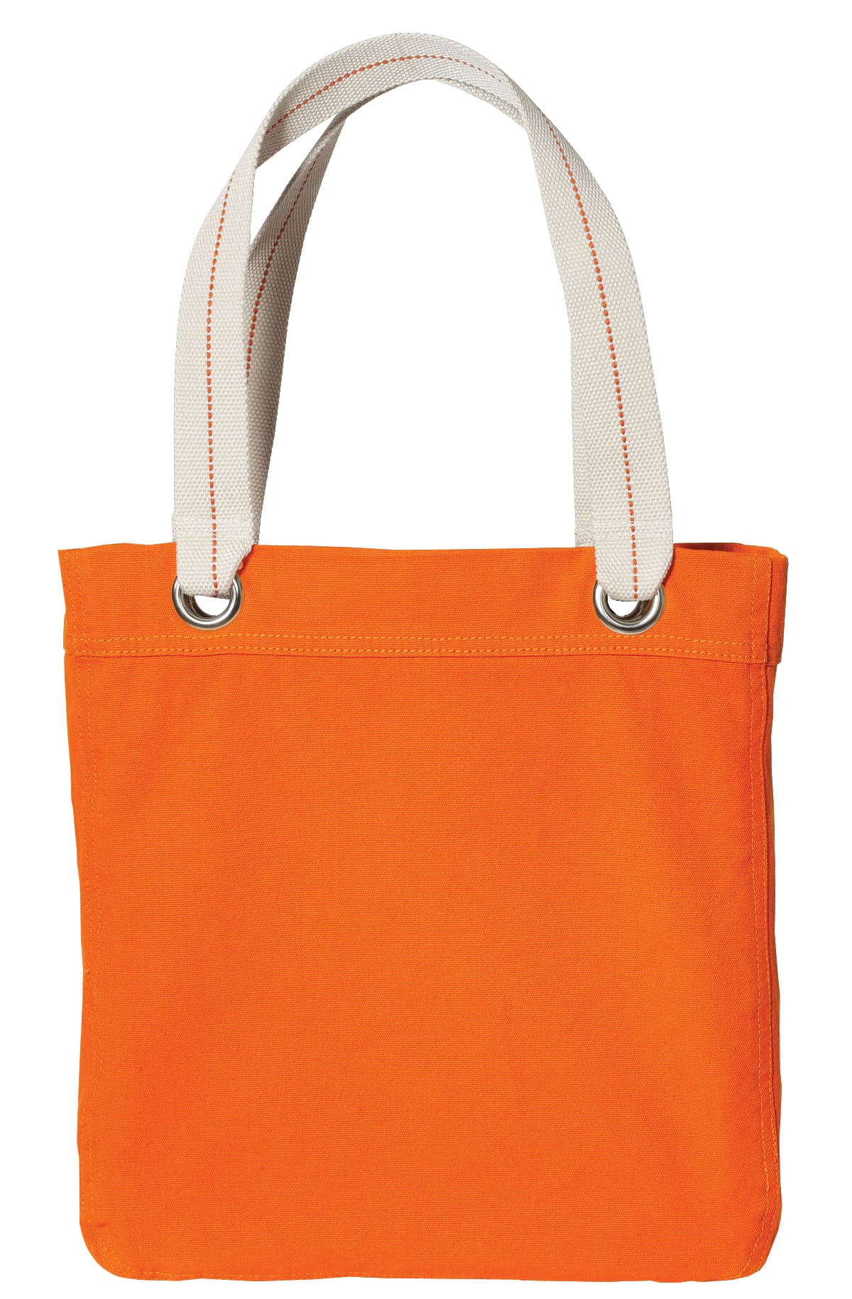 Port Authority Allie Tote