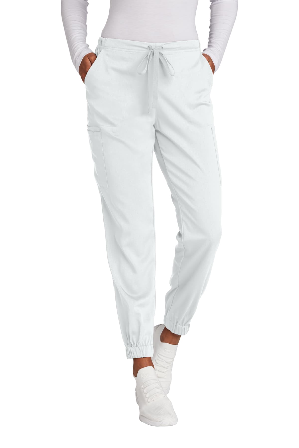 Wink Women’s Premiere Flex Jogger Pant