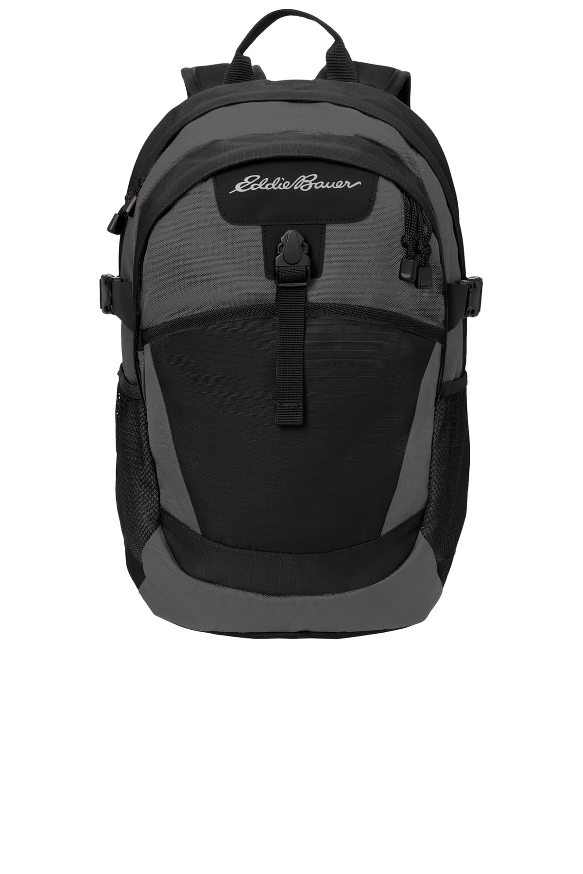 Eddie Bauer Ripstop Backpack