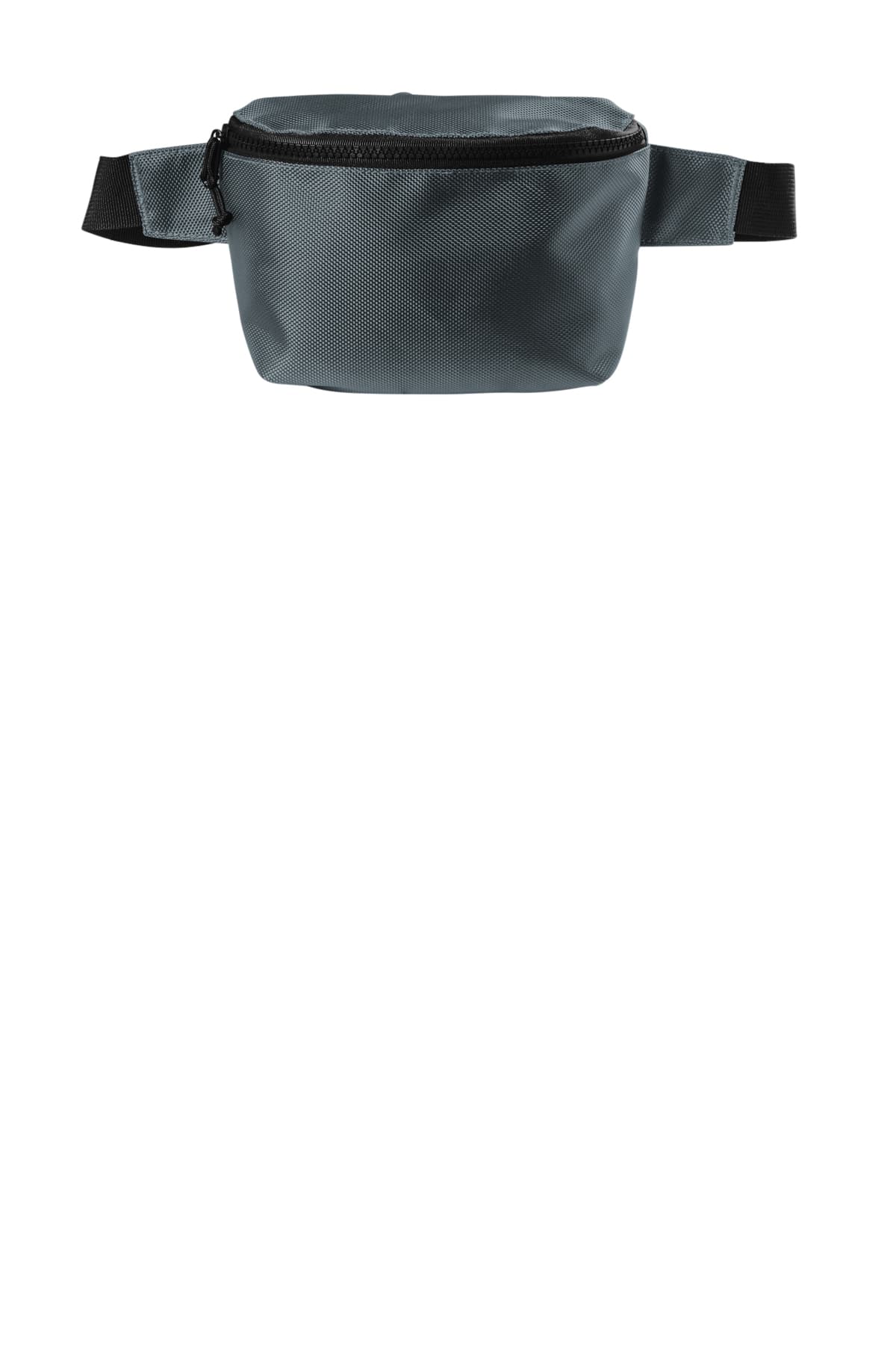 Port Authority Ultimate Hip Pack