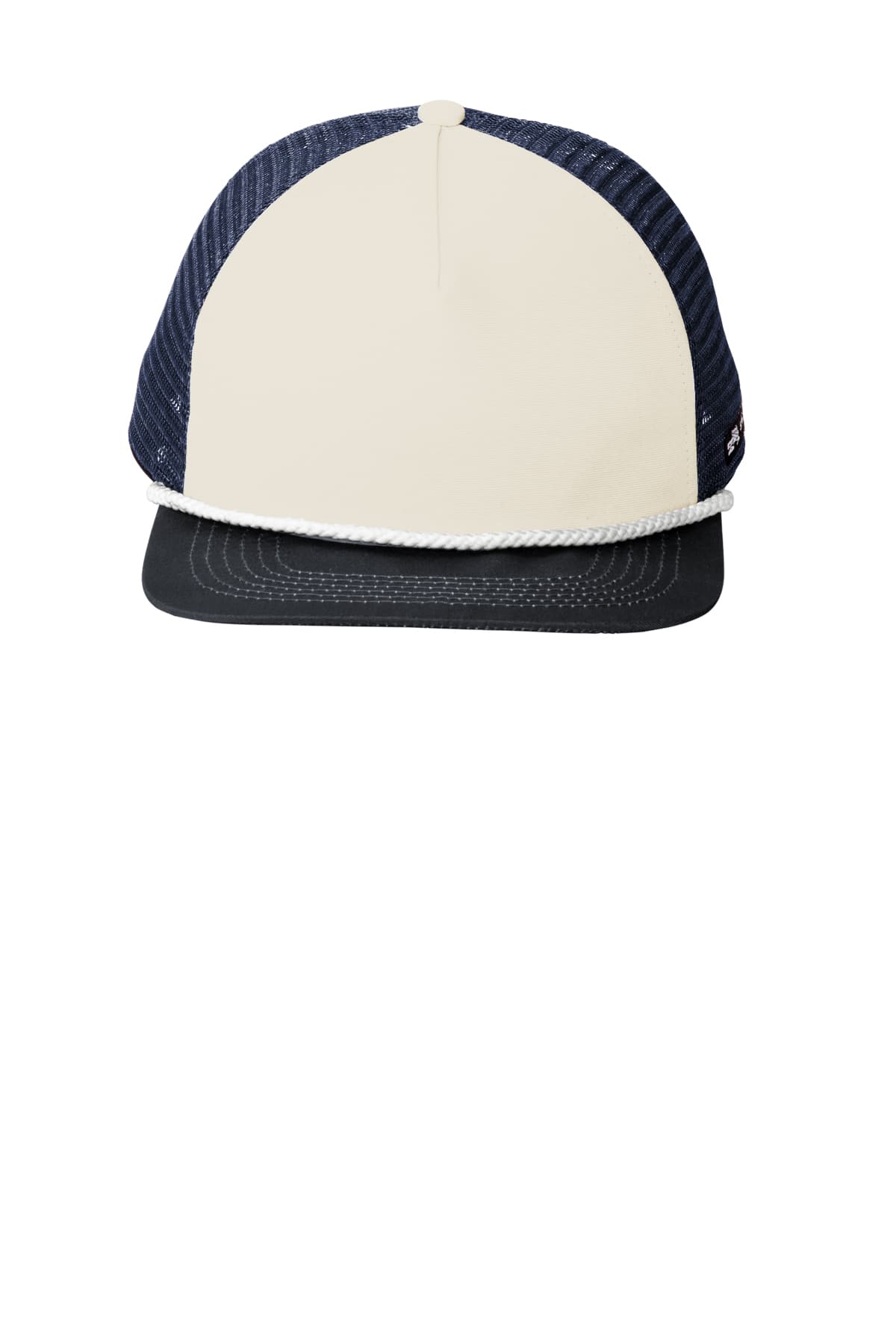 LIMITED EDITION Spacecraft Trucker Cap