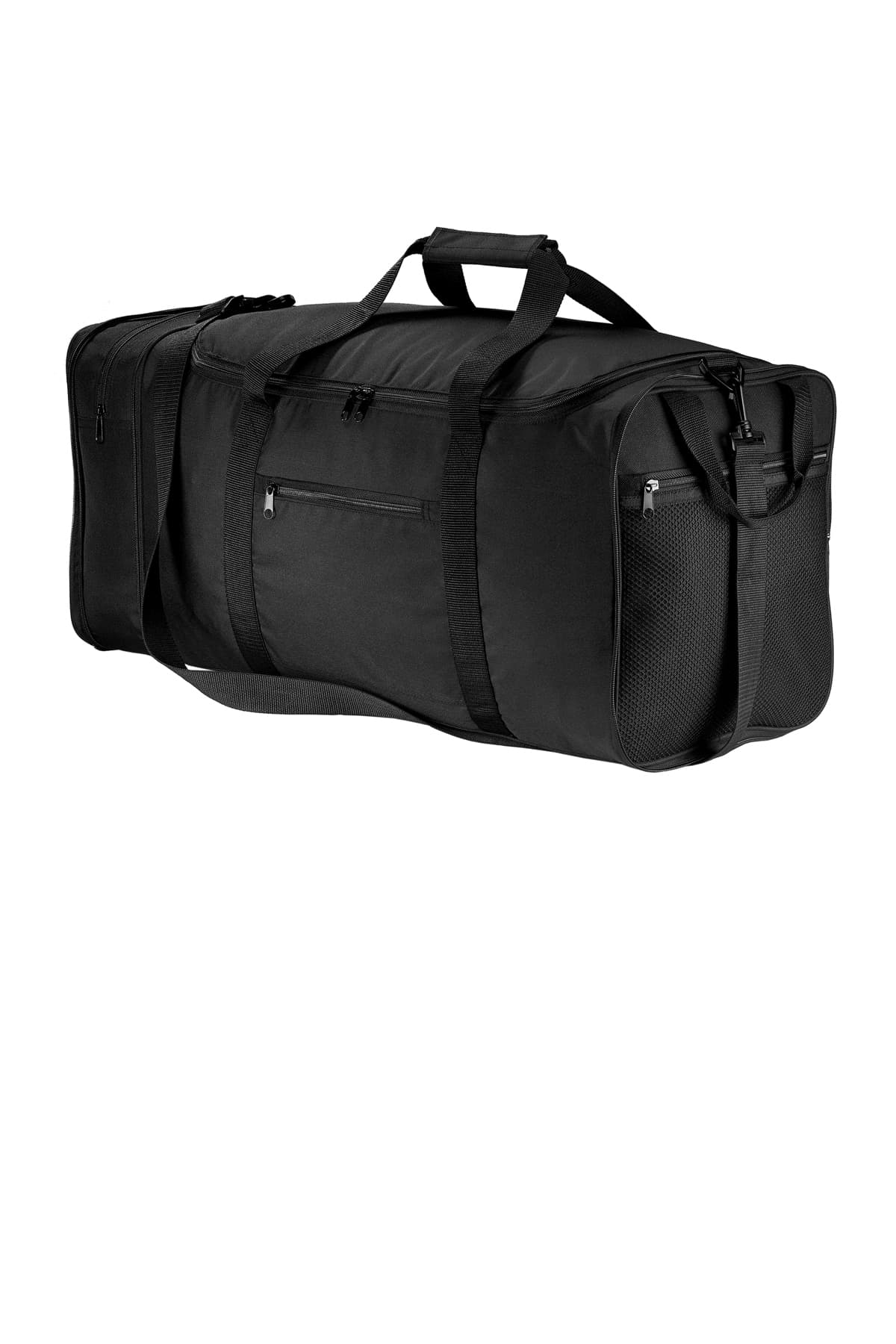 Port Authority Packable Travel Duffel