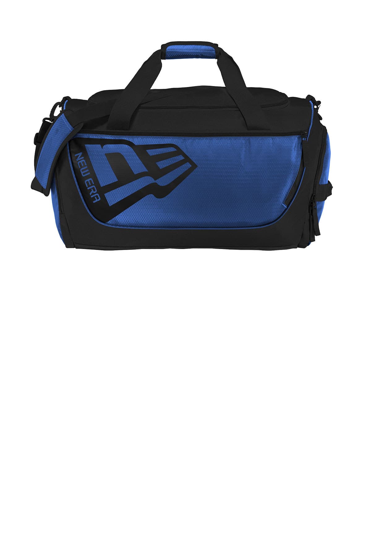 New Era Shutout Duffel