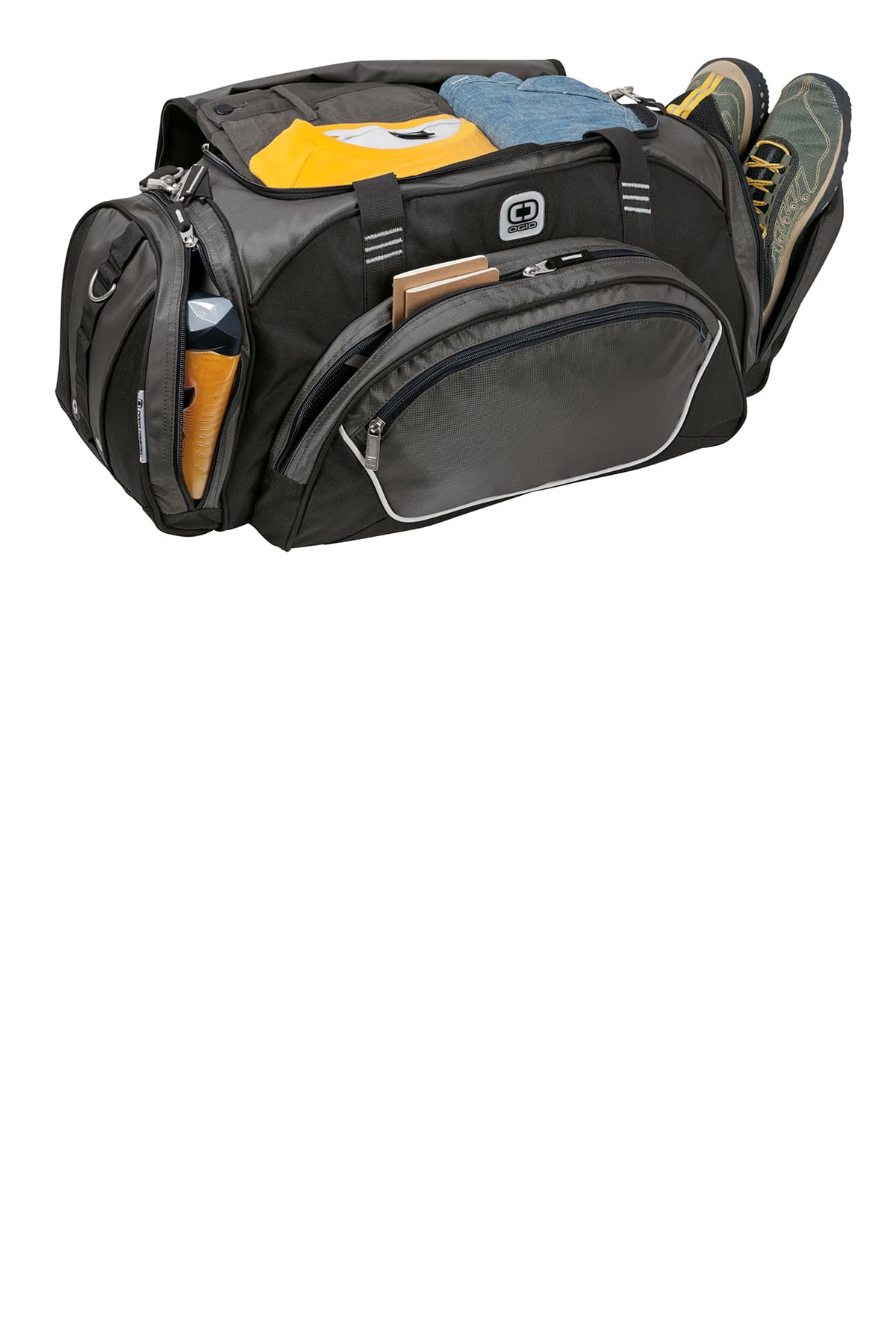 OGIO Transfer Duffel