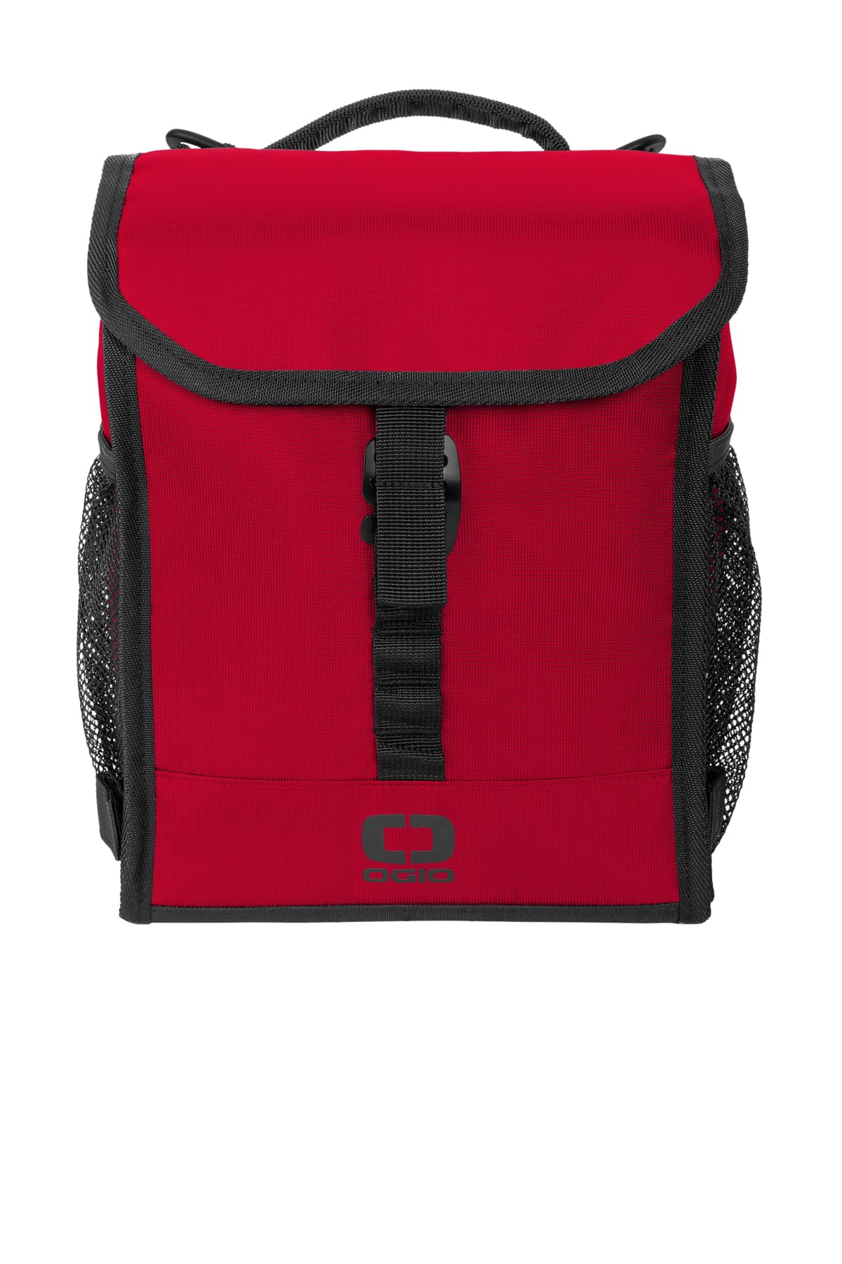 OGIO Sprint Lunch Cooler