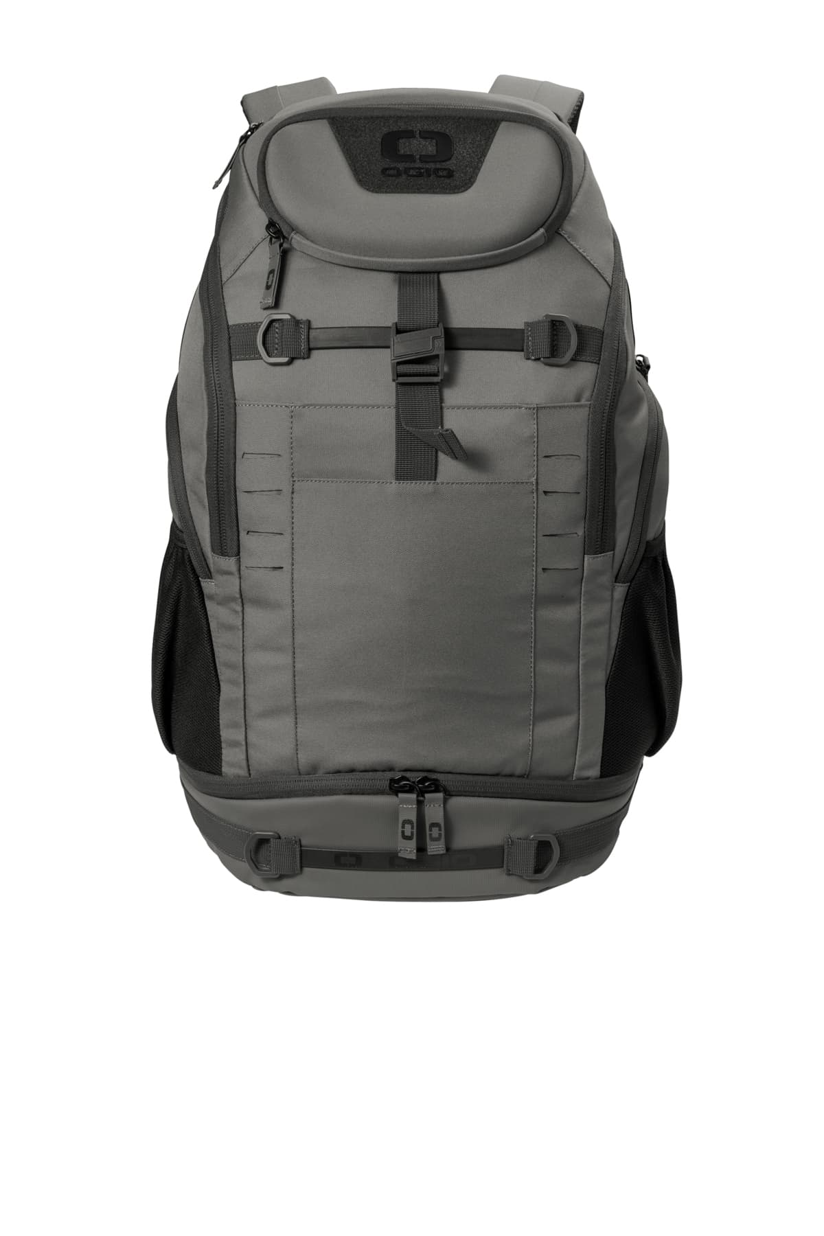 OGIO Utilitarian Pack