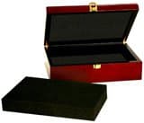 Rosewood Piano Finish Gift Box