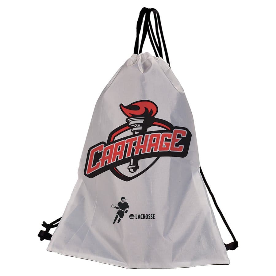 Drawstring Backpack