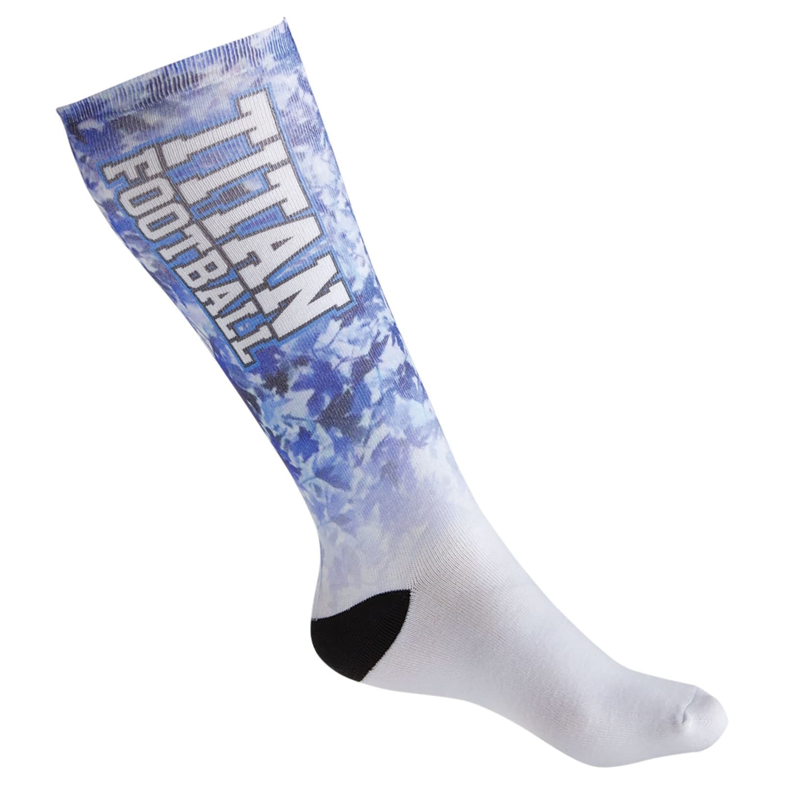 Unisex Adult Knee High Socks