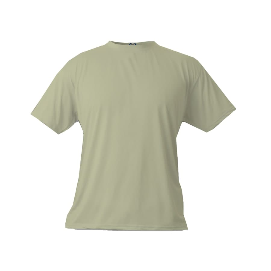 Men's Basic T-Alpine Spruce
