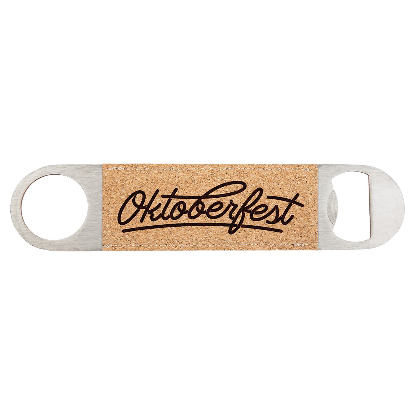 Cork Bottle Opener