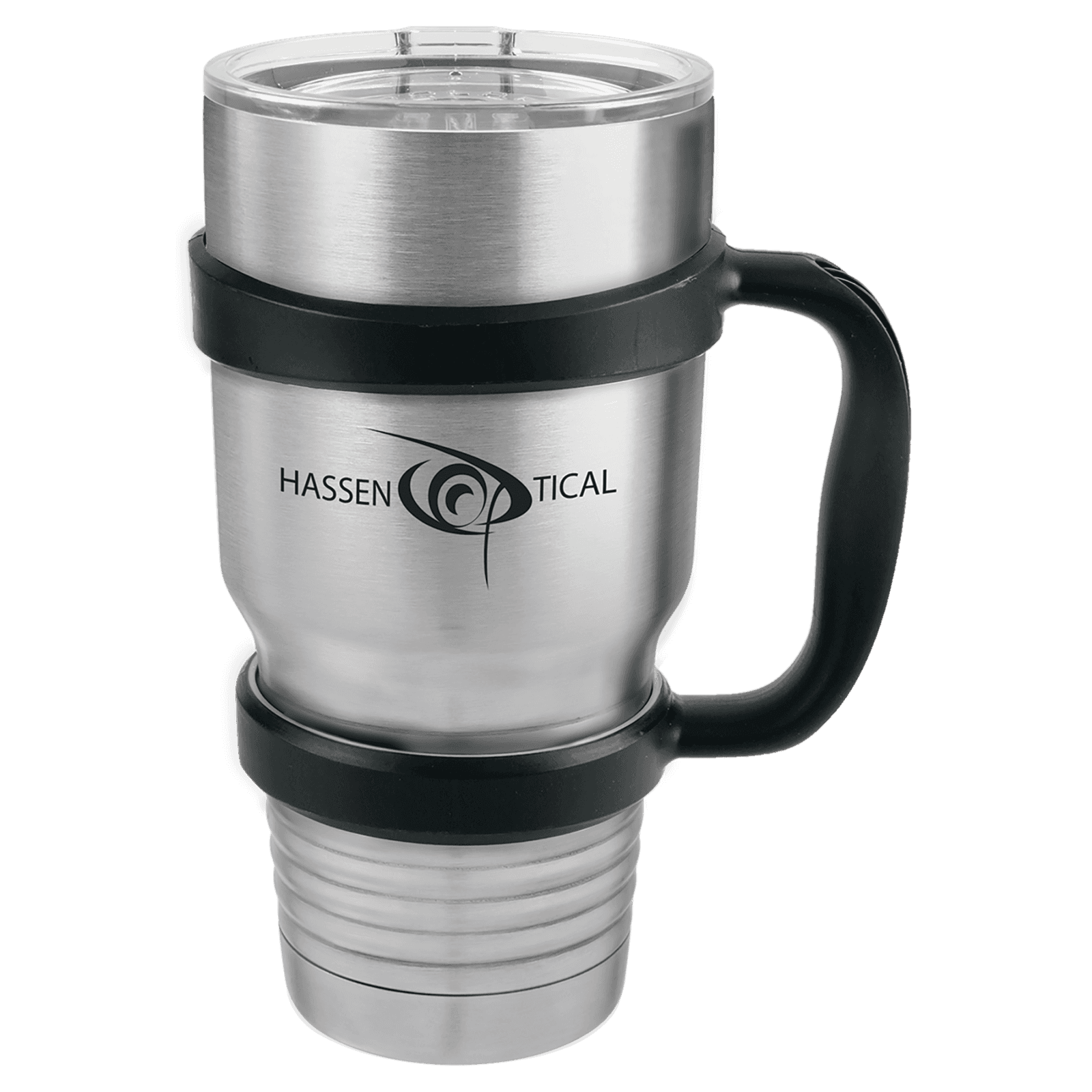 Polar Camel 30 oz. Tumbler Handle