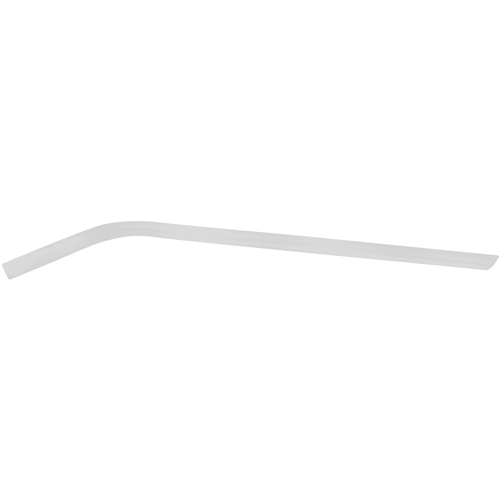 Frost Polar Camel Silicone Straw-5/16"