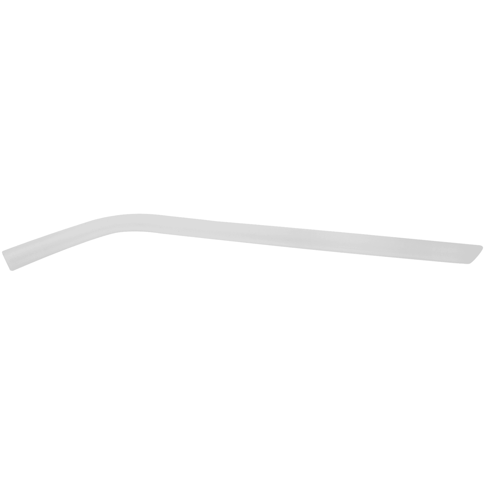 Frost Polar Camel Silicone Straw-7/16"