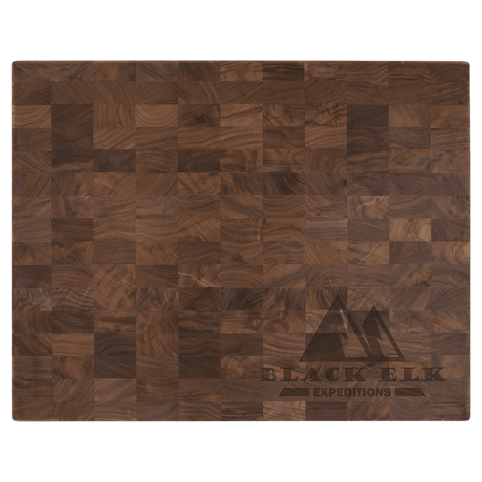 Maple Butcherblock Cutting Board